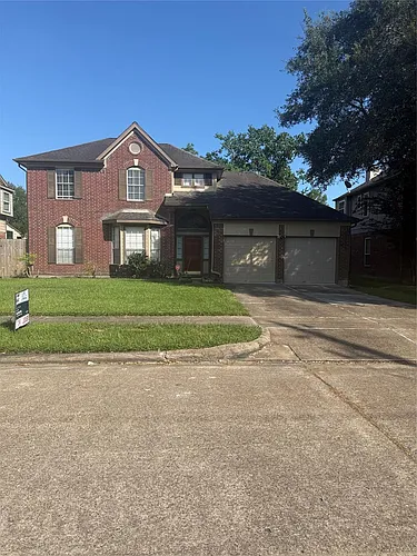 4727 Heritage Country Ln Photo 1