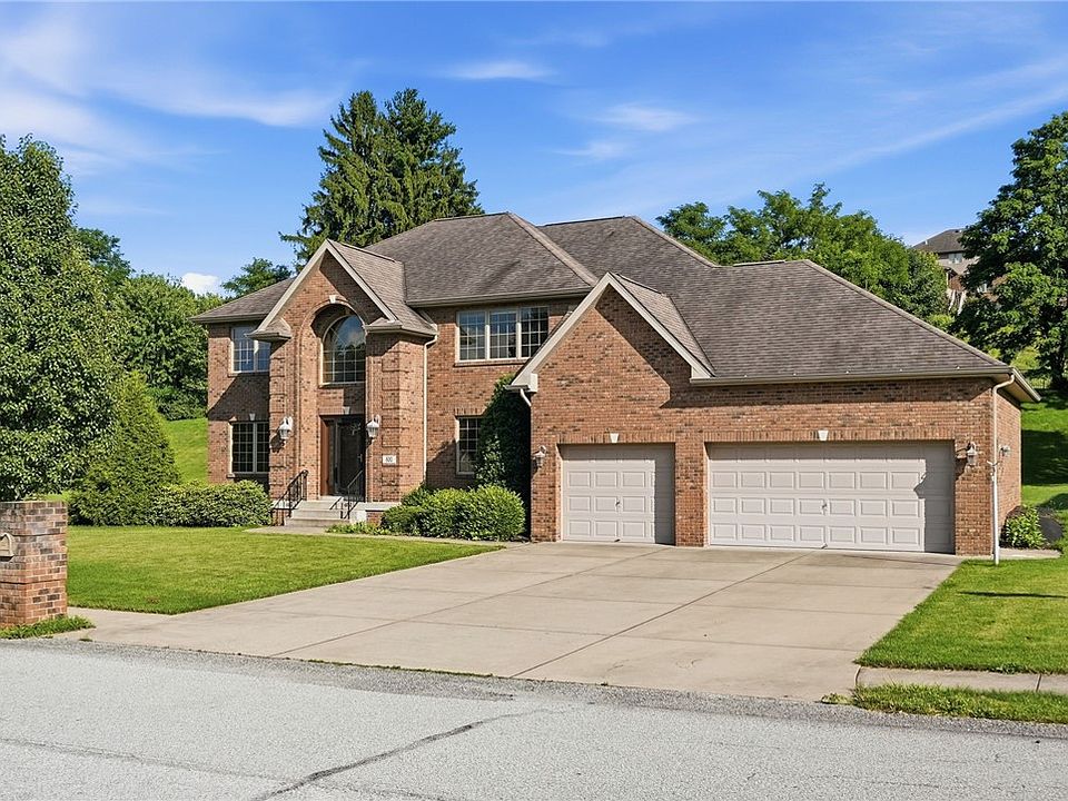1st image of 600 Ashton Ct