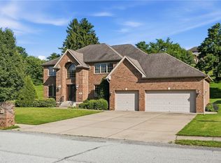 600 Ashton Ct, North Huntingdon, PA 15642
