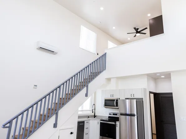 9676 Railroad St, Elk Grove, CA 95624