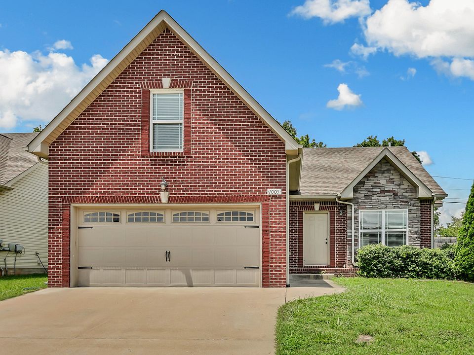 1st image of 1005 Orchard Hills Dr