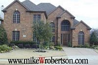 1st image of 5821 Crescent Ln