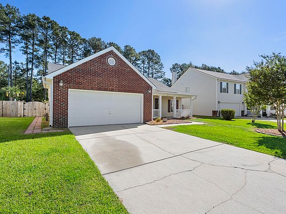2nd image of 332 Southport Dr