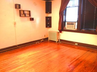 39 74th St APT C4, North Bergen, NJ 07047