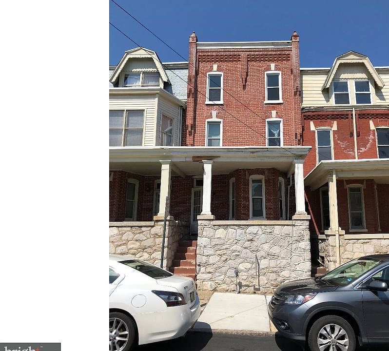 2nd image of 1409 W 8th St