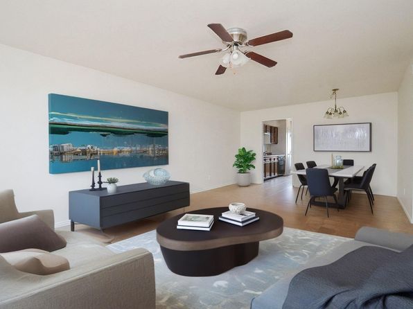 1300 Eagle Lake Rd UNIT 8