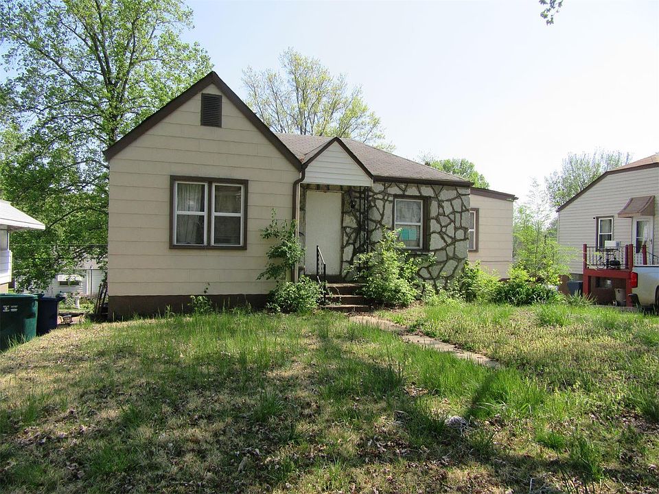 1st image of 5320 Olene Dr