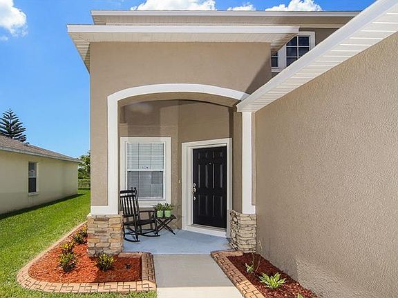 2nd image of 12511 Evington Point Dr