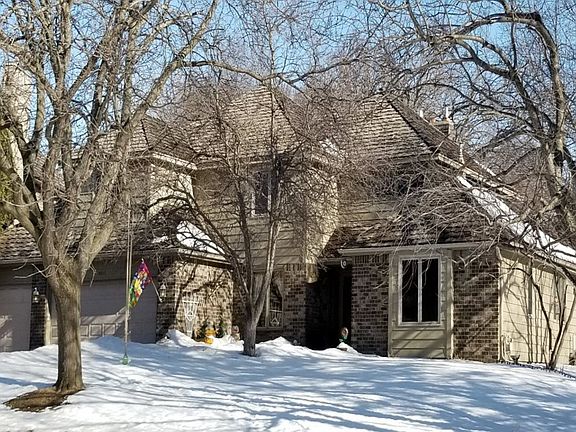 3rd image of 14912 Summit Oaks Cir