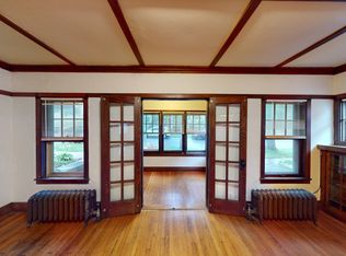 The Badger Den Apartments on Kendall, Madison, WI 53726