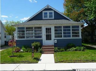 13 Sims Ave, Manasquan, NJ 08736