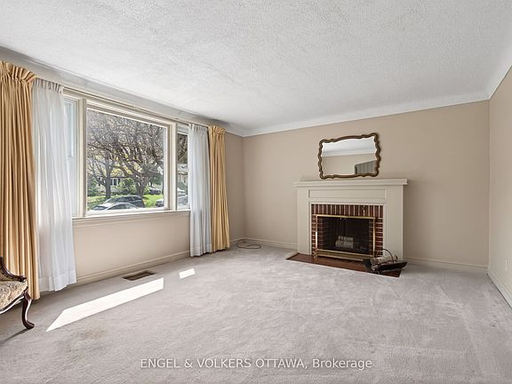 5th image of 1442 Cavendish Rd