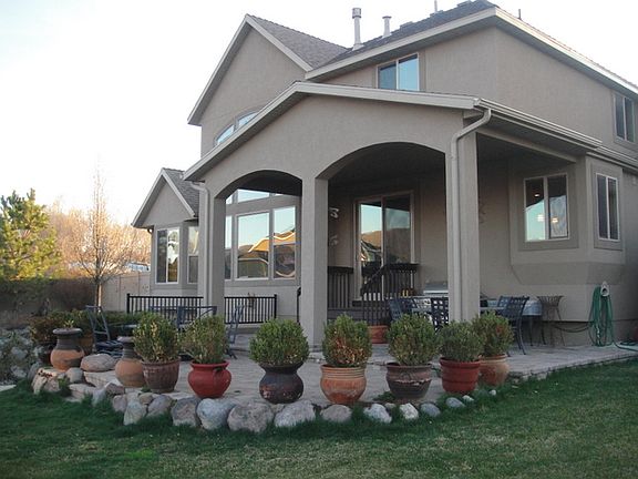 4th image of 13589 S Linda Marie Ln