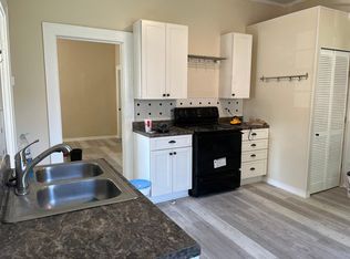 349 Community St, Rock Hill, SC 29730