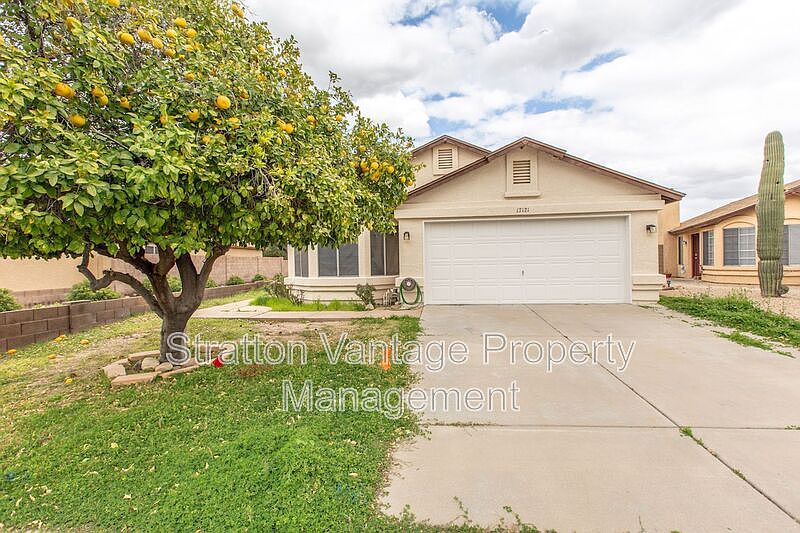 1st image of 17121 N Larkspur Ln