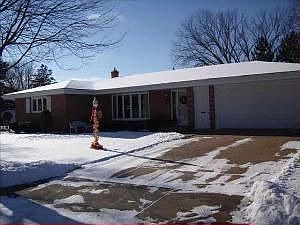 1st image of 1326 Crescent Dr