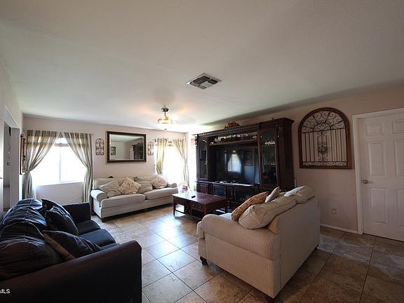 5th image of 5327 W Sunnyside Dr