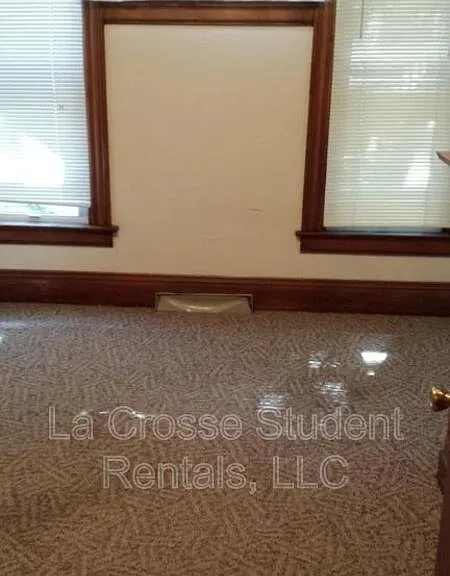 904 Vine St #LA CROSSE — Photo 2