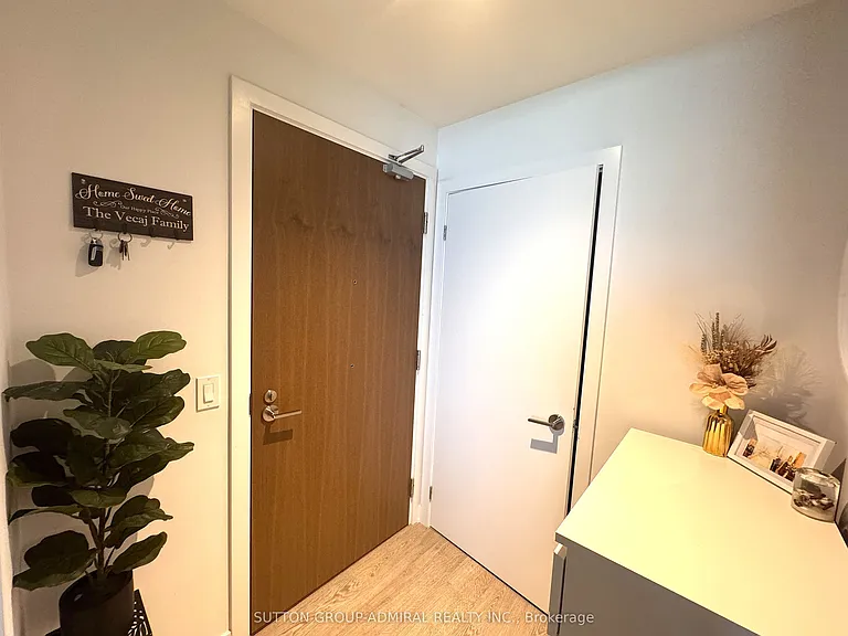 1926 Lake Shore Blvd W #3301 — Photo 13