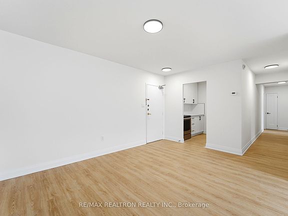 2nd image of 370 Dixon Rd #1410