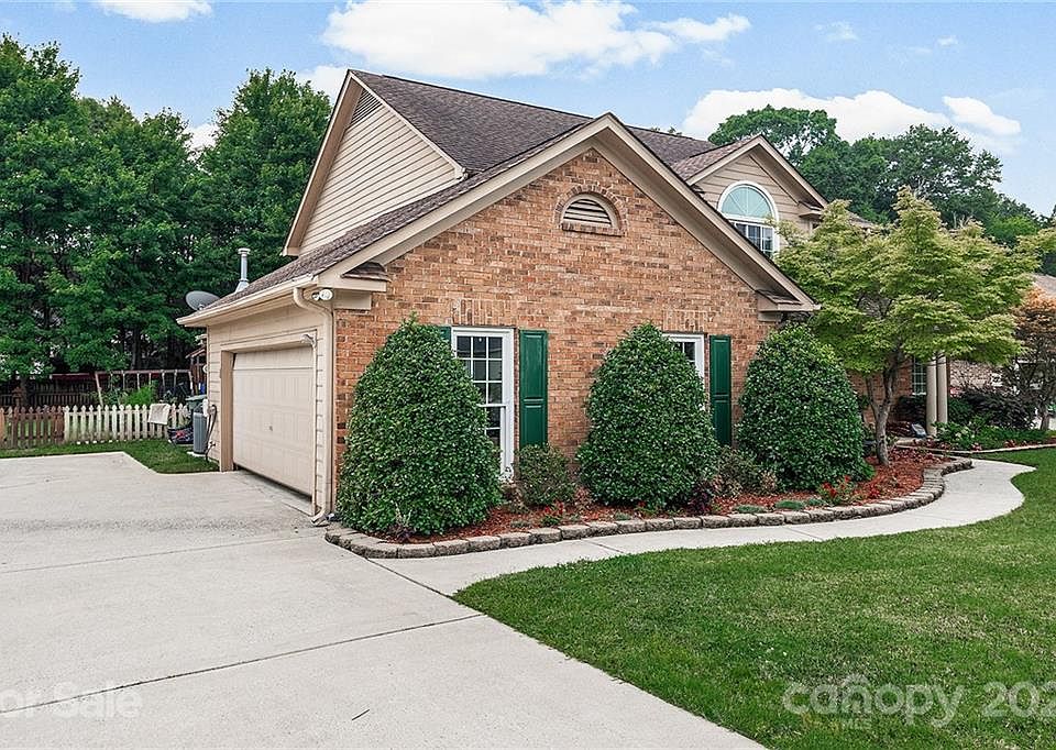 3267 Roberta Farms Ct SW, Concord, NC 28027 Zillow