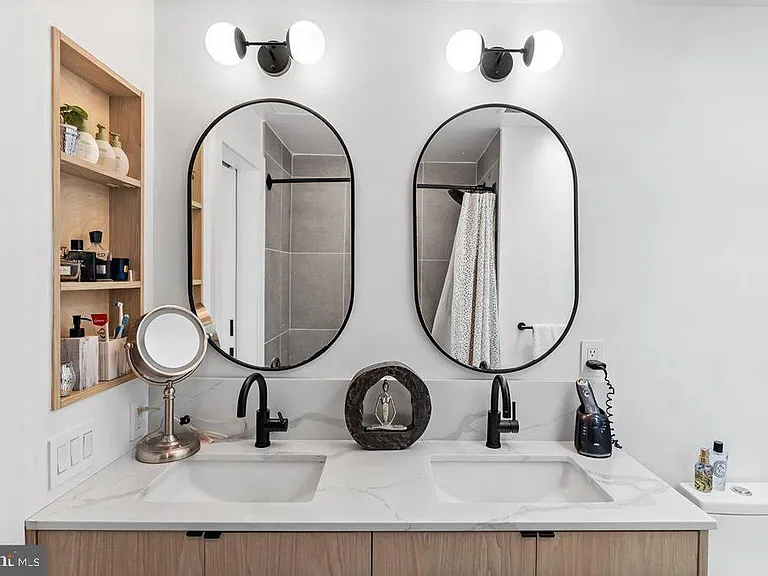 3117 Georgia Ave NW #301 — Photo 1
