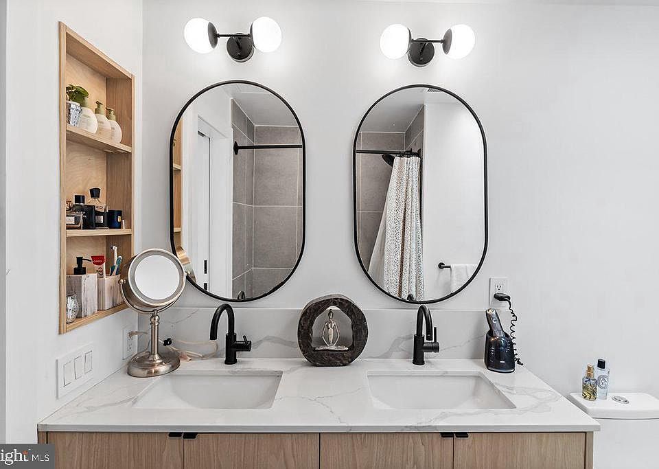 1st image of 3117 Georgia Ave NW Unit 301