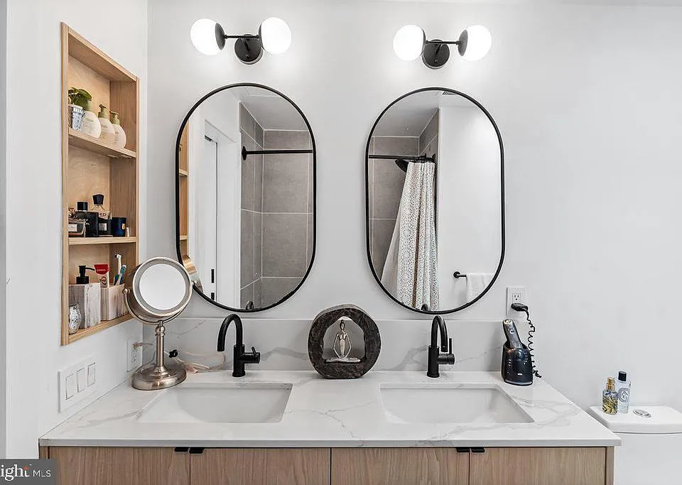 3117 Georgia Ave NW #301
