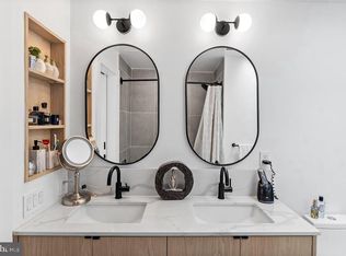 3117 Georgia Ave NW Unit 301, Washington, DC 20010