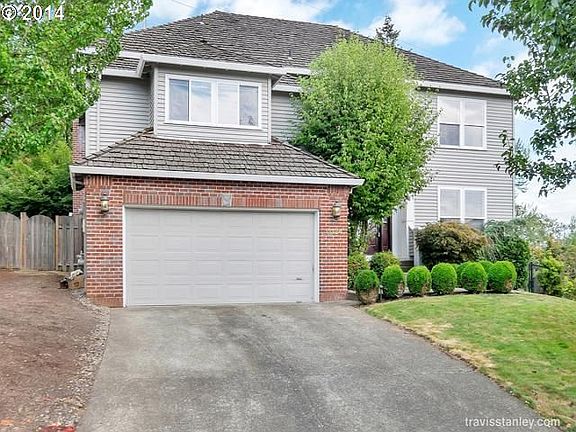 2nd image of 11124 SW Belnap Ct