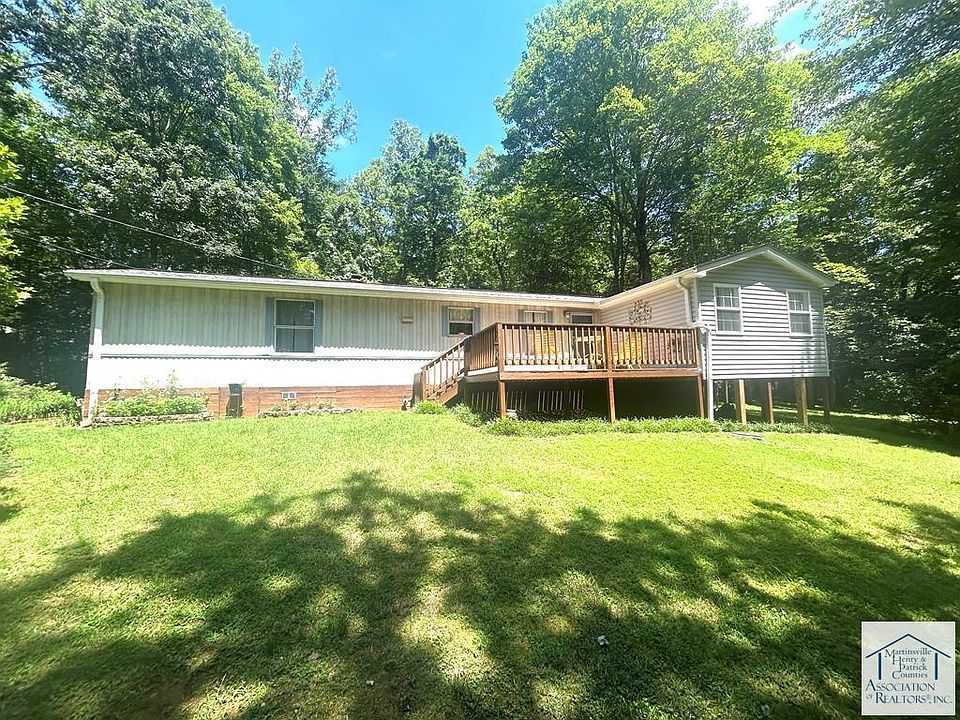 1st image of 1001 Mountain Valley Dr