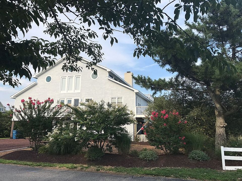 1st image of 29541 N Dune Way