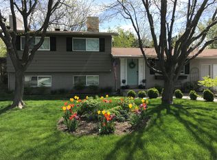 912 N 800 E, Orem, UT 84097