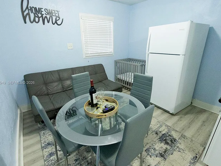 20760 NW 37th Ct #2 — Photo 13