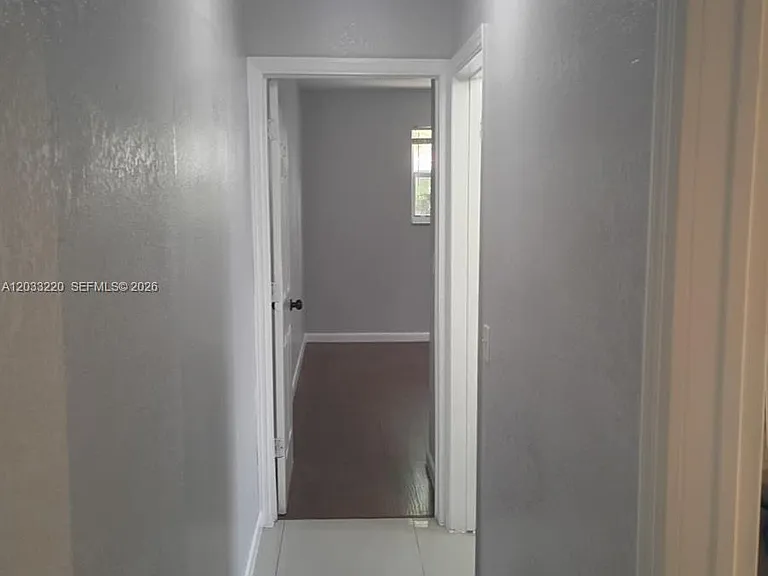 944 NW 51st St — Photo 7