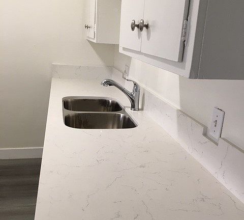 4th image of 345 E Tujunga Ave #I