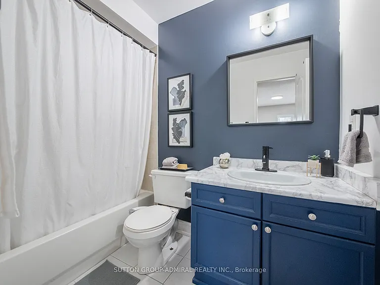 81 Parktree Dr — Photo 15