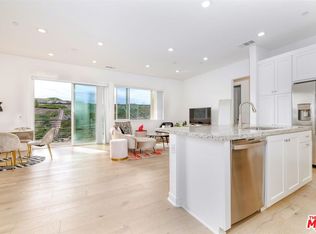 27405 Journey Pl #305, Valencia, CA 91381