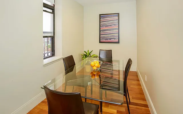 Sold by Home Realty NYC | media 18