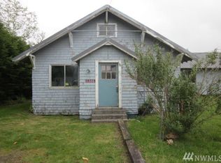 11206 Sandridge Rd, Long Beach, WA 98631