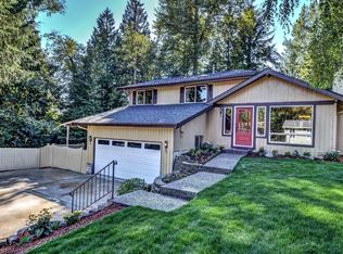 17918 25th Dr SE, Bothell, WA 98012