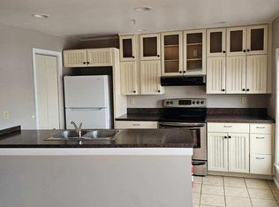 105 E Main St #1, Frostburg, MD 21532