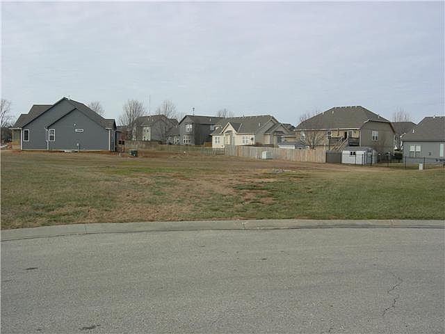 2nd image of 22461 Saint Francis St