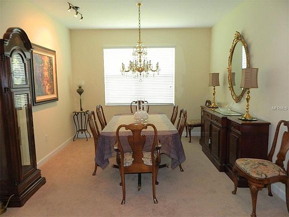 4th image of 10698 Belmullet Dr