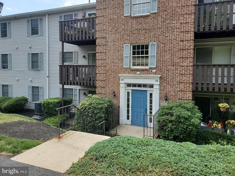 1st image of 620 Manatawny St APT 72