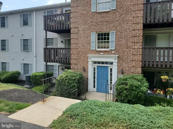 620 Manatawny St APT 72, Pottstown, PA 19464
