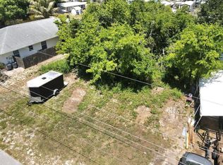 1211 9th St, Okeechobee, FL 34974