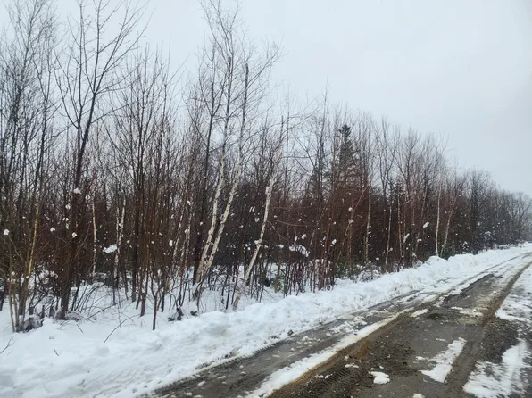 Lot 11 Cheri Lane, Northport, ME 04849