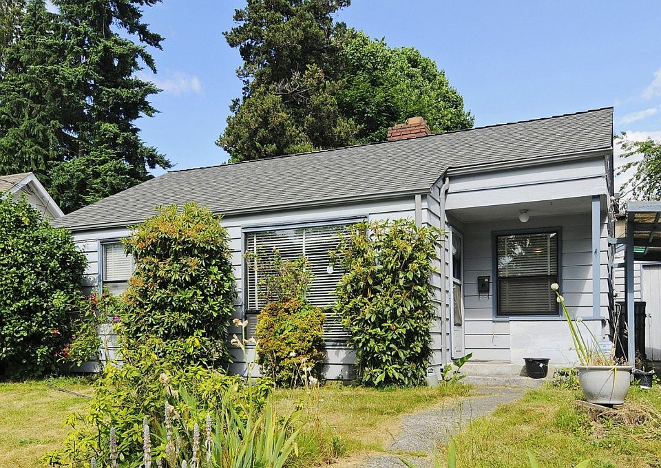 1st image of 11256 Crestwood Dr S