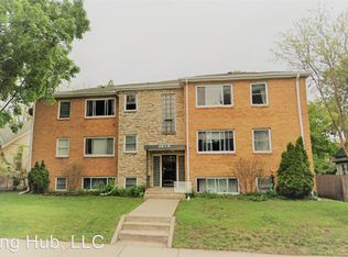 3636 Grand Ave S APT 301, Minneapolis, MN 55409